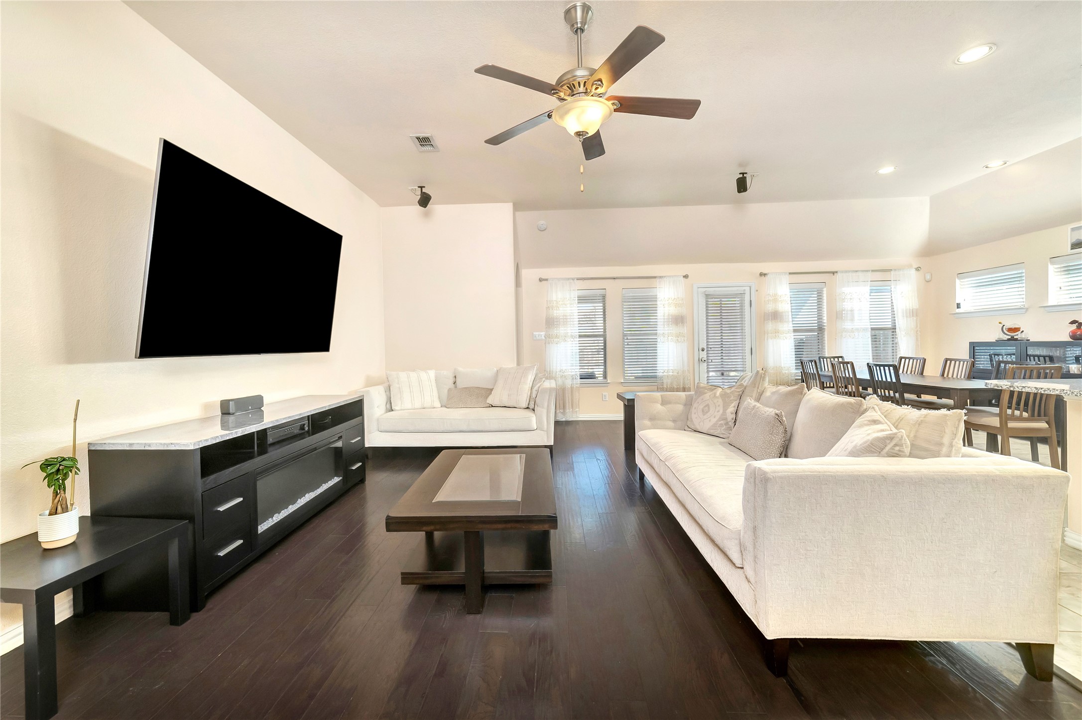 1008 Hoxton Road Forney TX 75126