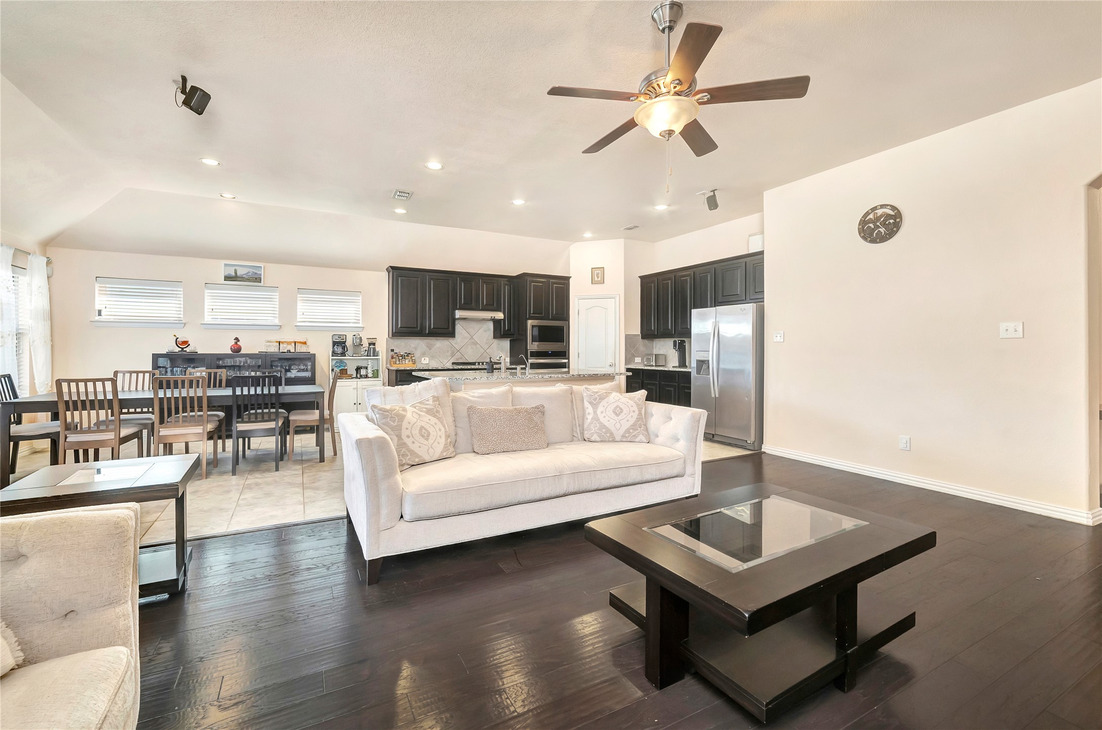 1008 Hoxton Road Forney TX 75126
