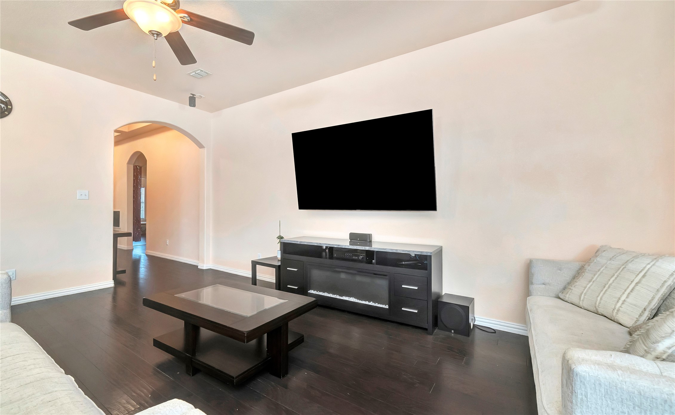 1008 Hoxton Road Forney TX 75126
