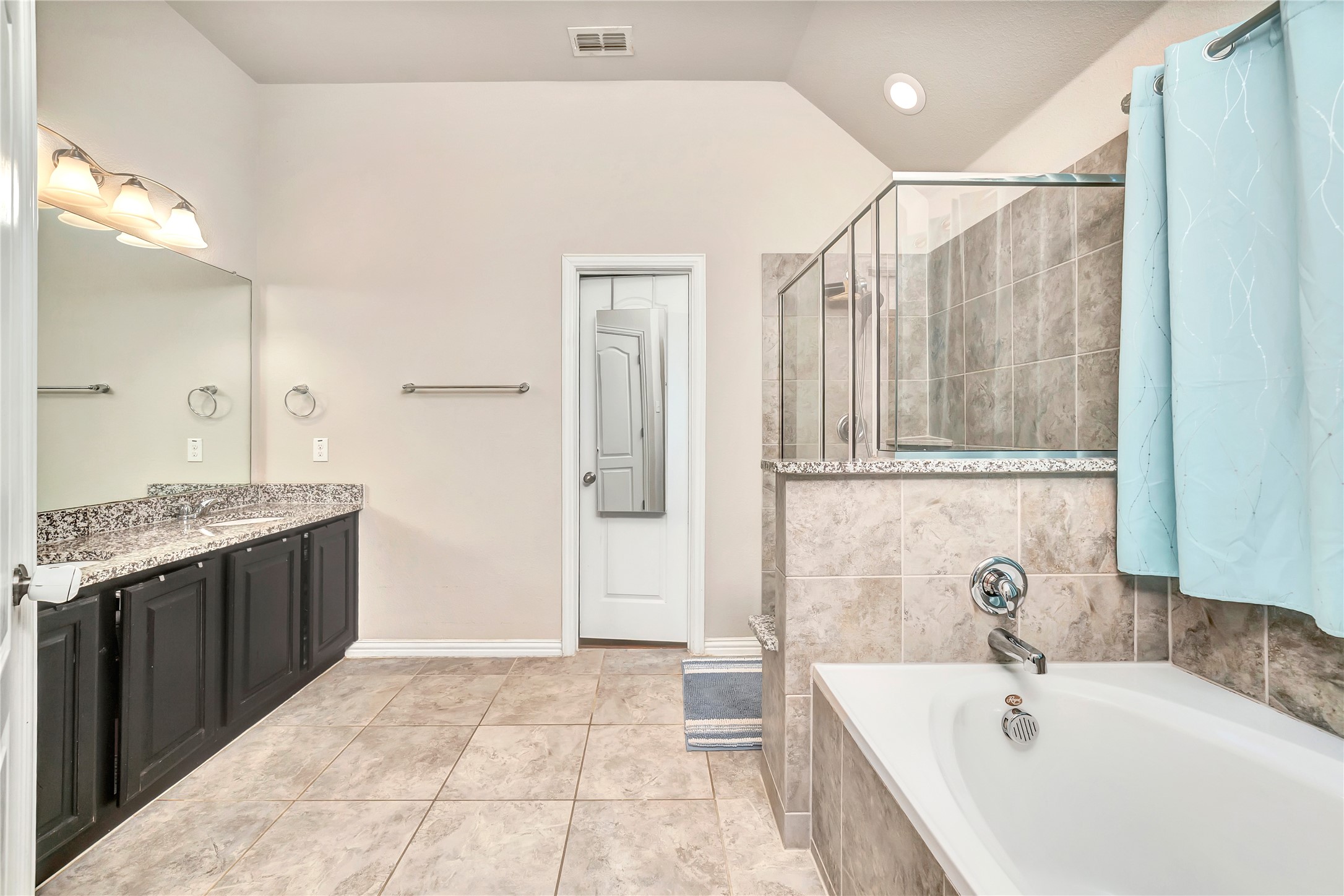 1008 Hoxton Road Forney TX 75126