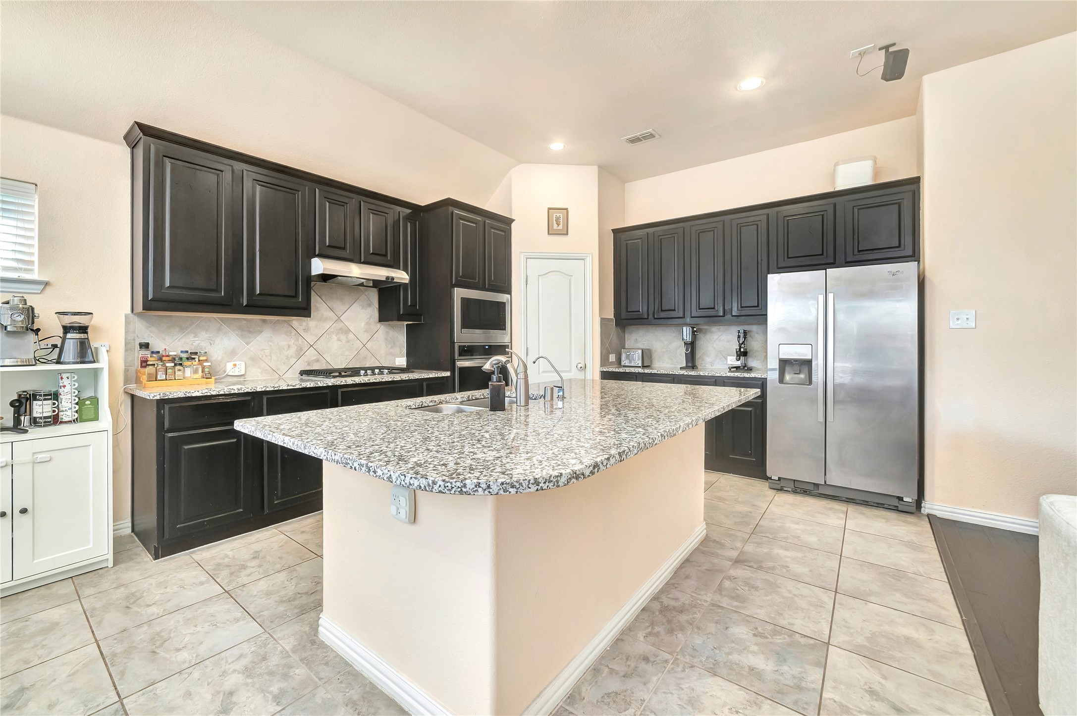 1008 Hoxton Road Forney TX 75126