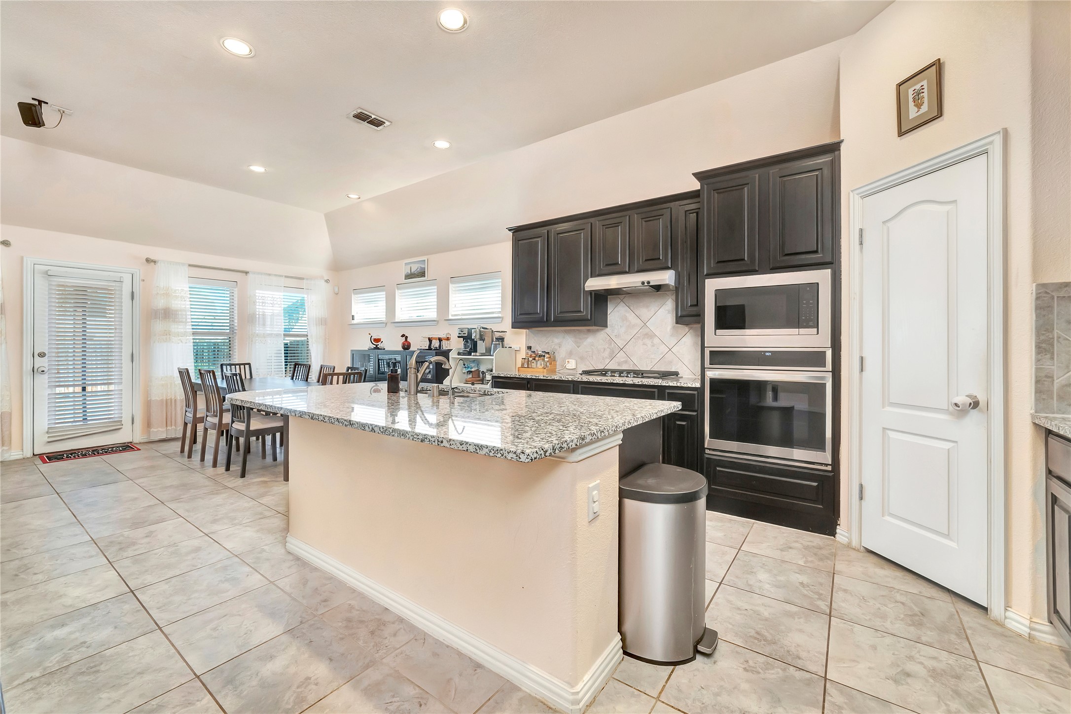 1008 Hoxton Road Forney TX 75126