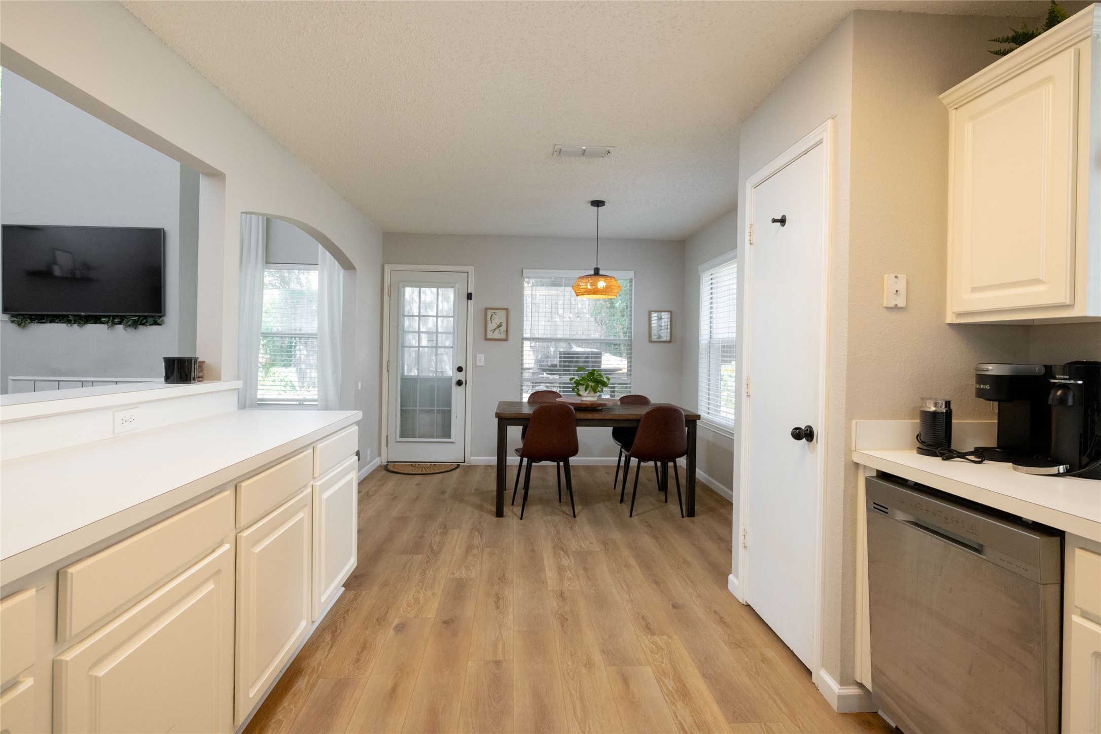747 Cedar Leaf Circle Lake Dallas TX 75065