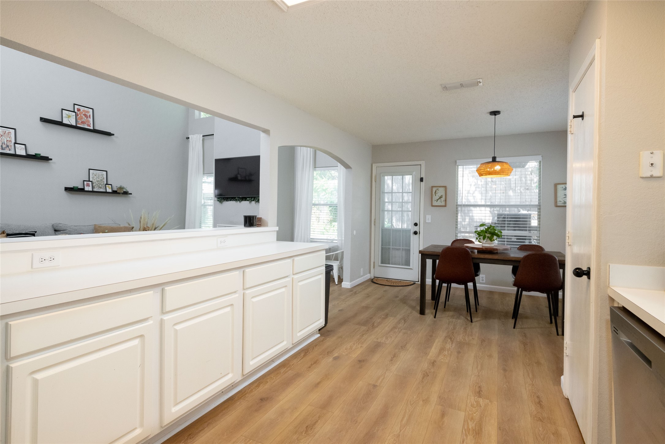 747 Cedar Leaf Circle Lake Dallas TX 75065