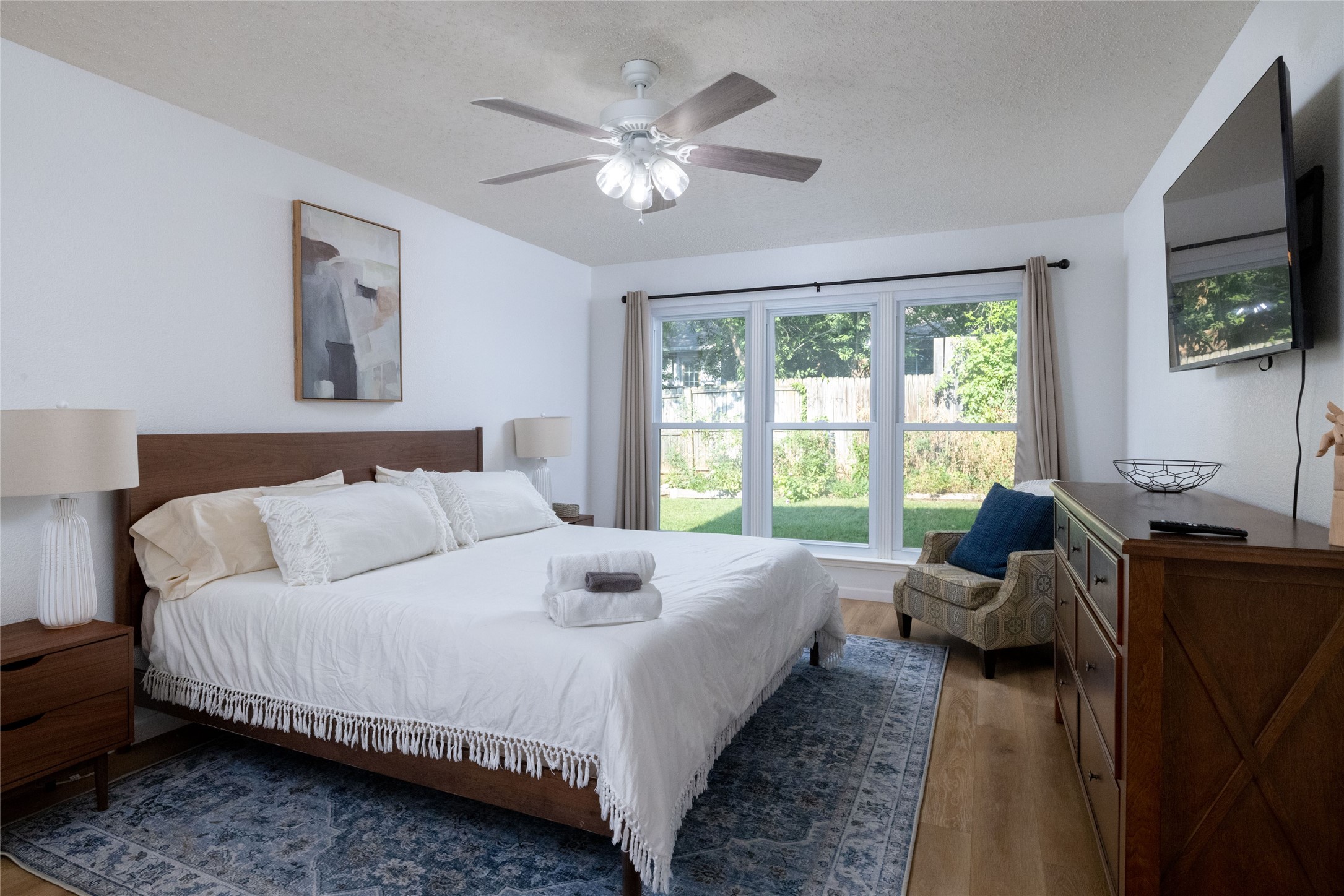 747 Cedar Leaf Circle Lake Dallas TX 75065