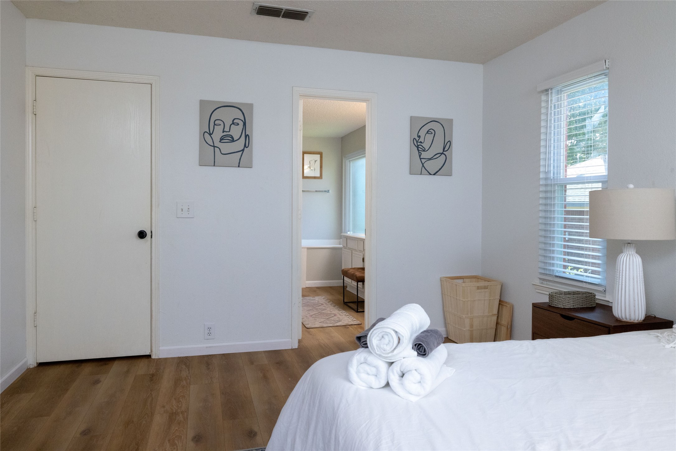 747 Cedar Leaf Circle Lake Dallas TX 75065