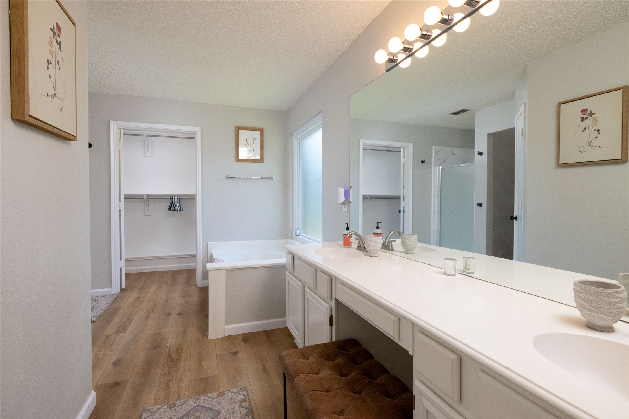 747 Cedar Leaf Circle Lake Dallas TX 75065