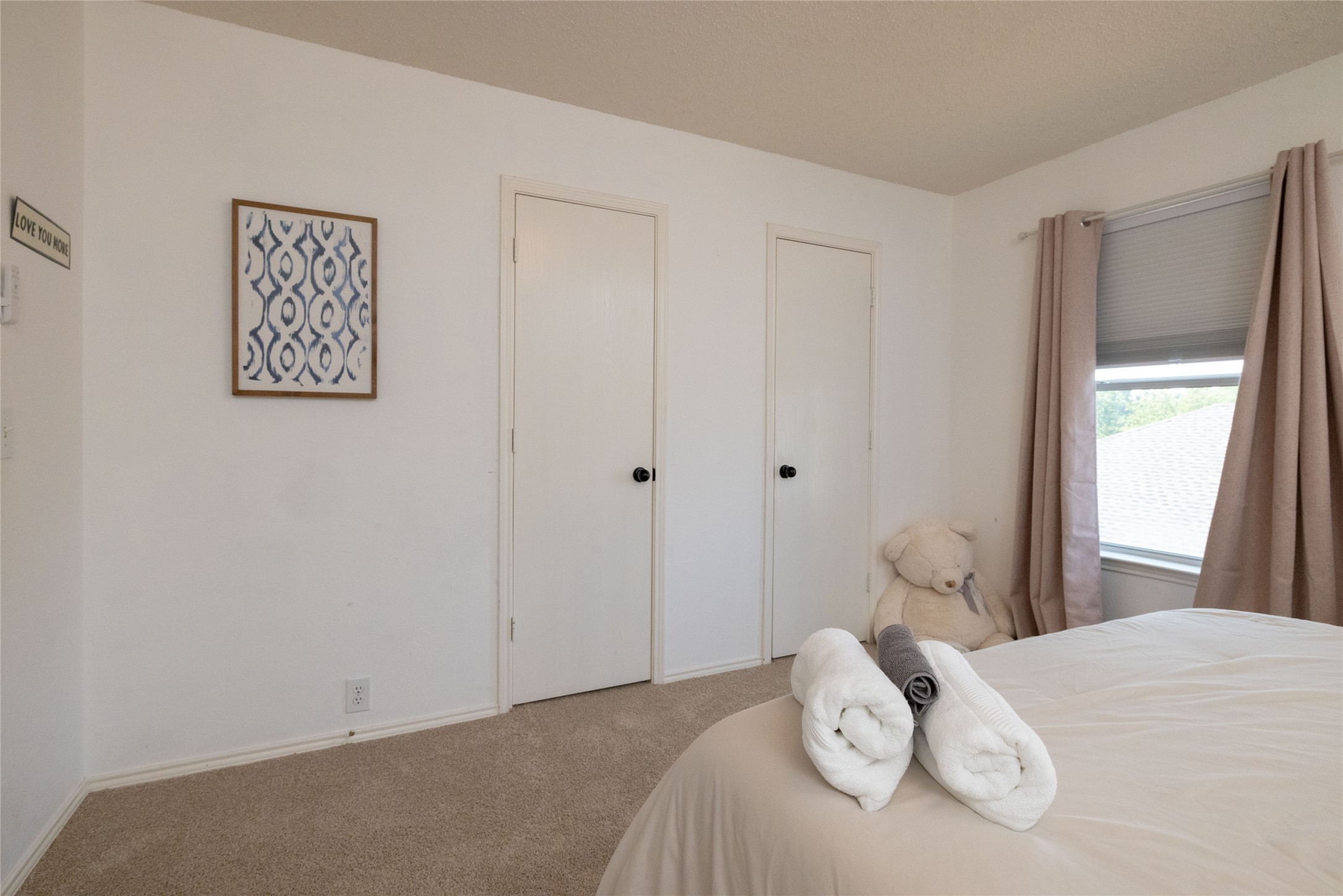 747 Cedar Leaf Circle Lake Dallas TX 75065