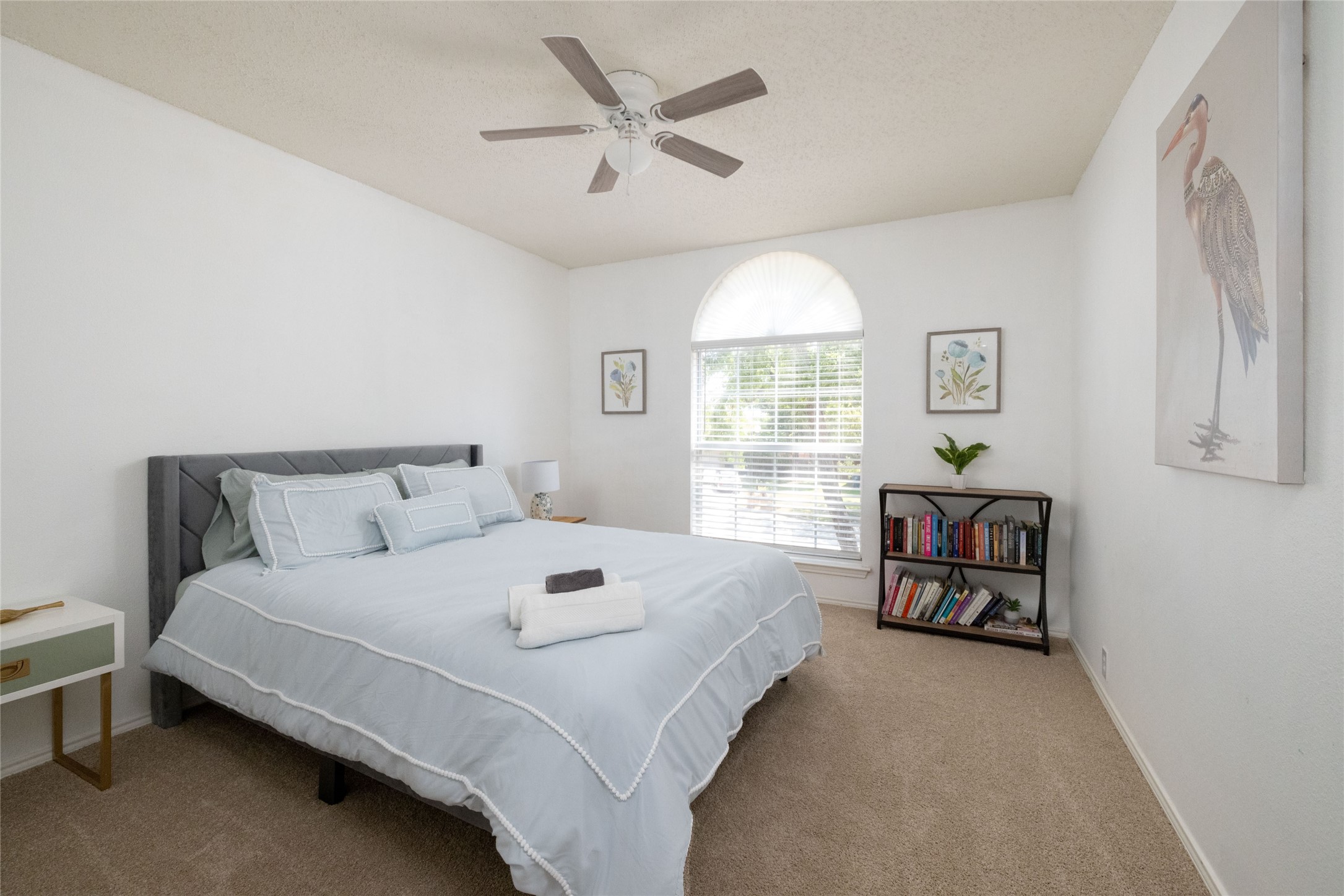 747 Cedar Leaf Circle Lake Dallas TX 75065