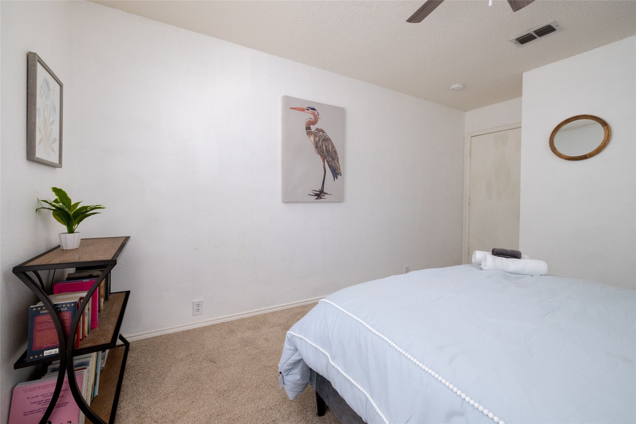 747 Cedar Leaf Circle Lake Dallas TX 75065