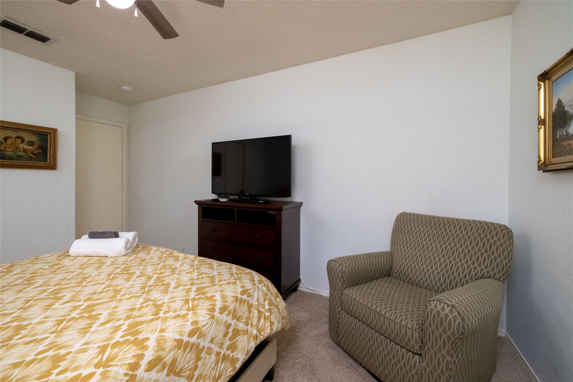 747 Cedar Leaf Circle Lake Dallas TX 75065