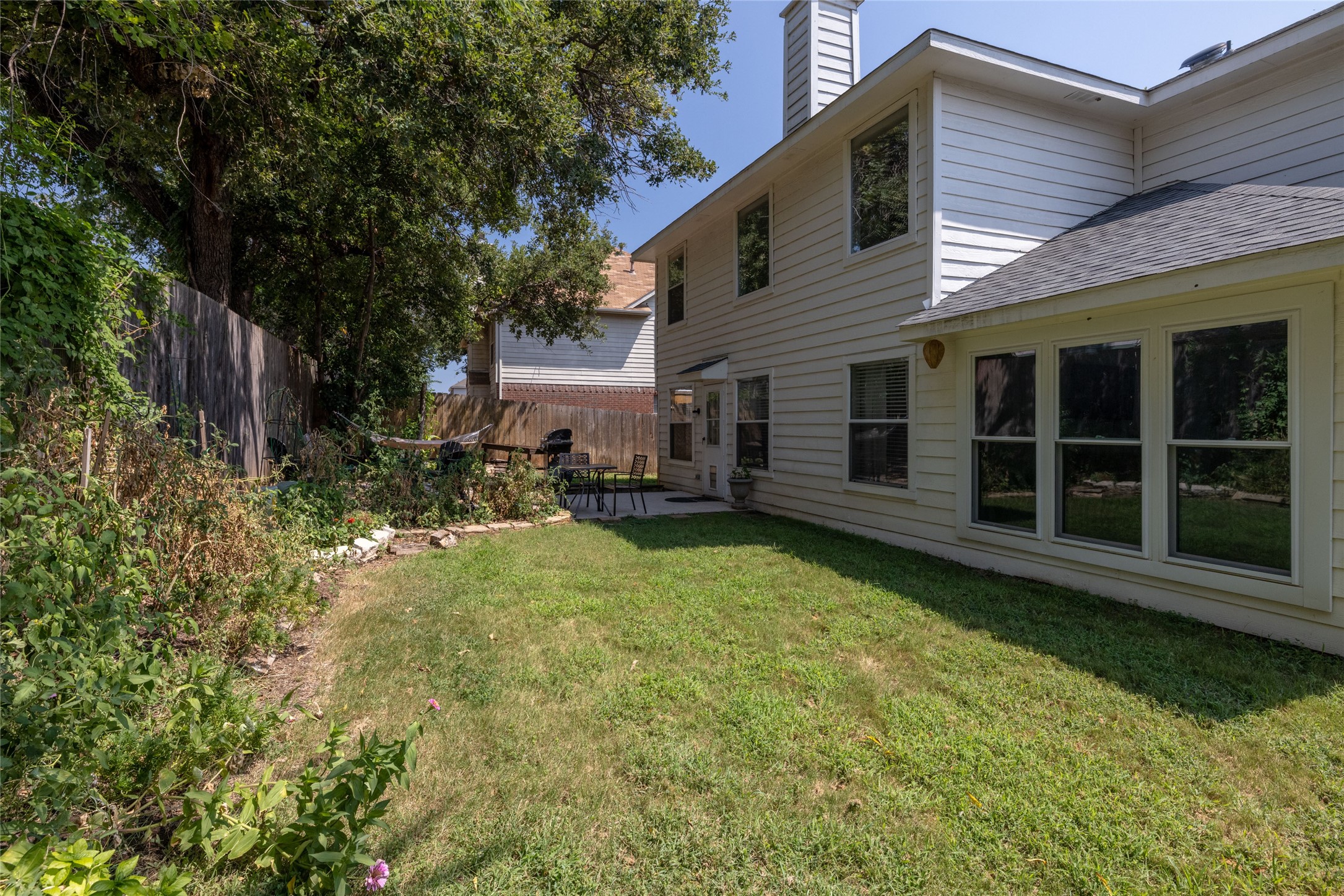 747 Cedar Leaf Circle Lake Dallas TX 75065