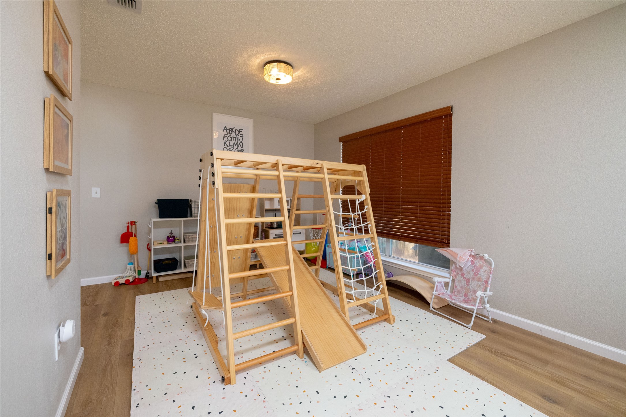747 Cedar Leaf Circle Lake Dallas TX 75065