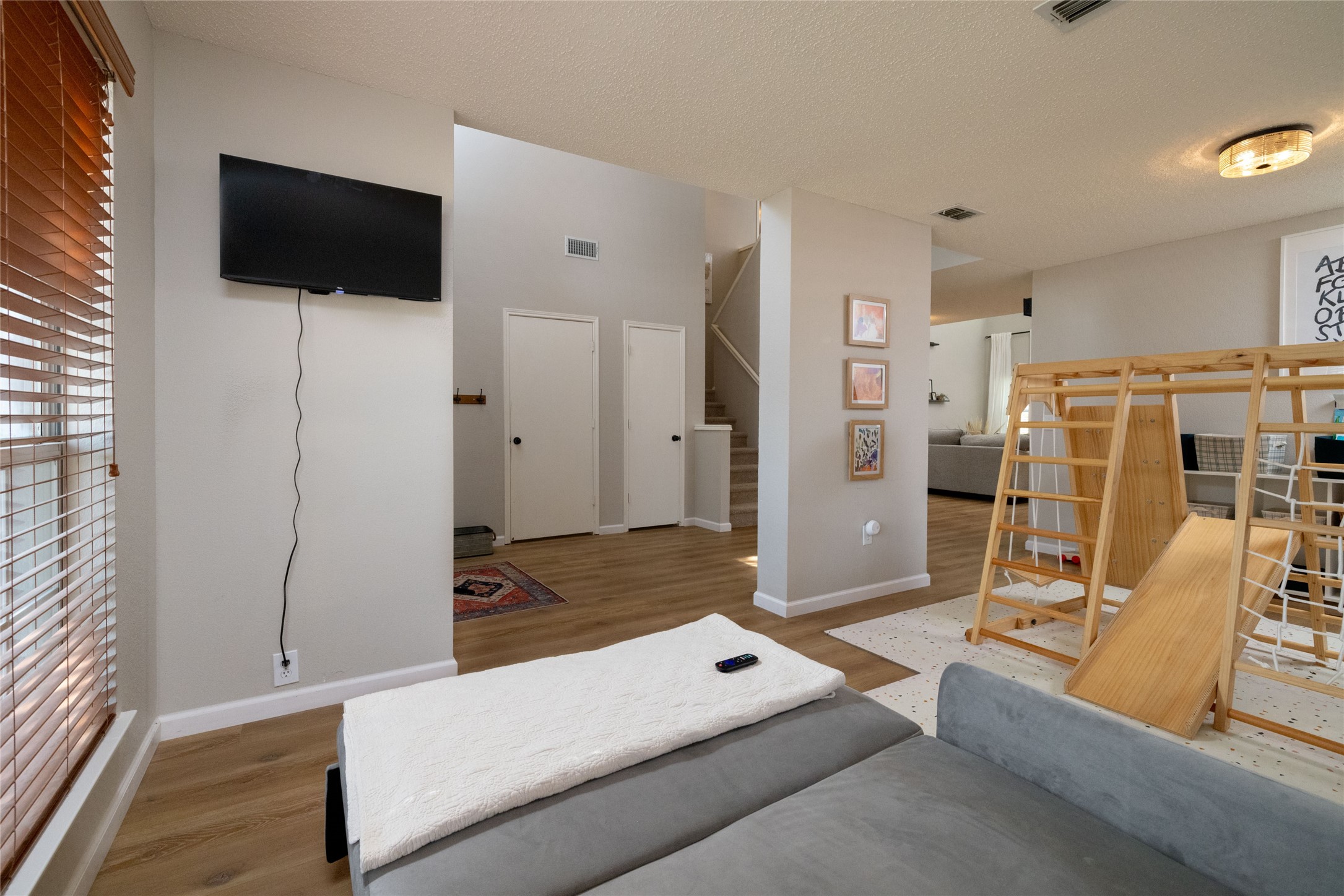 747 Cedar Leaf Circle Lake Dallas TX 75065
