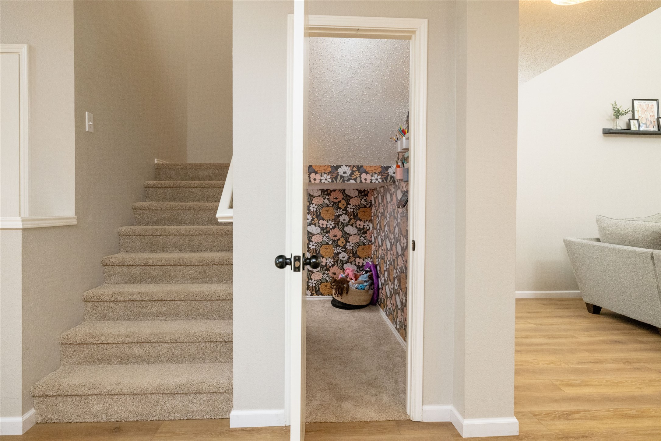 747 Cedar Leaf Circle Lake Dallas TX 75065