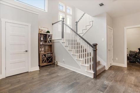 4733 Dry Creek Lane Sherman TX 75092