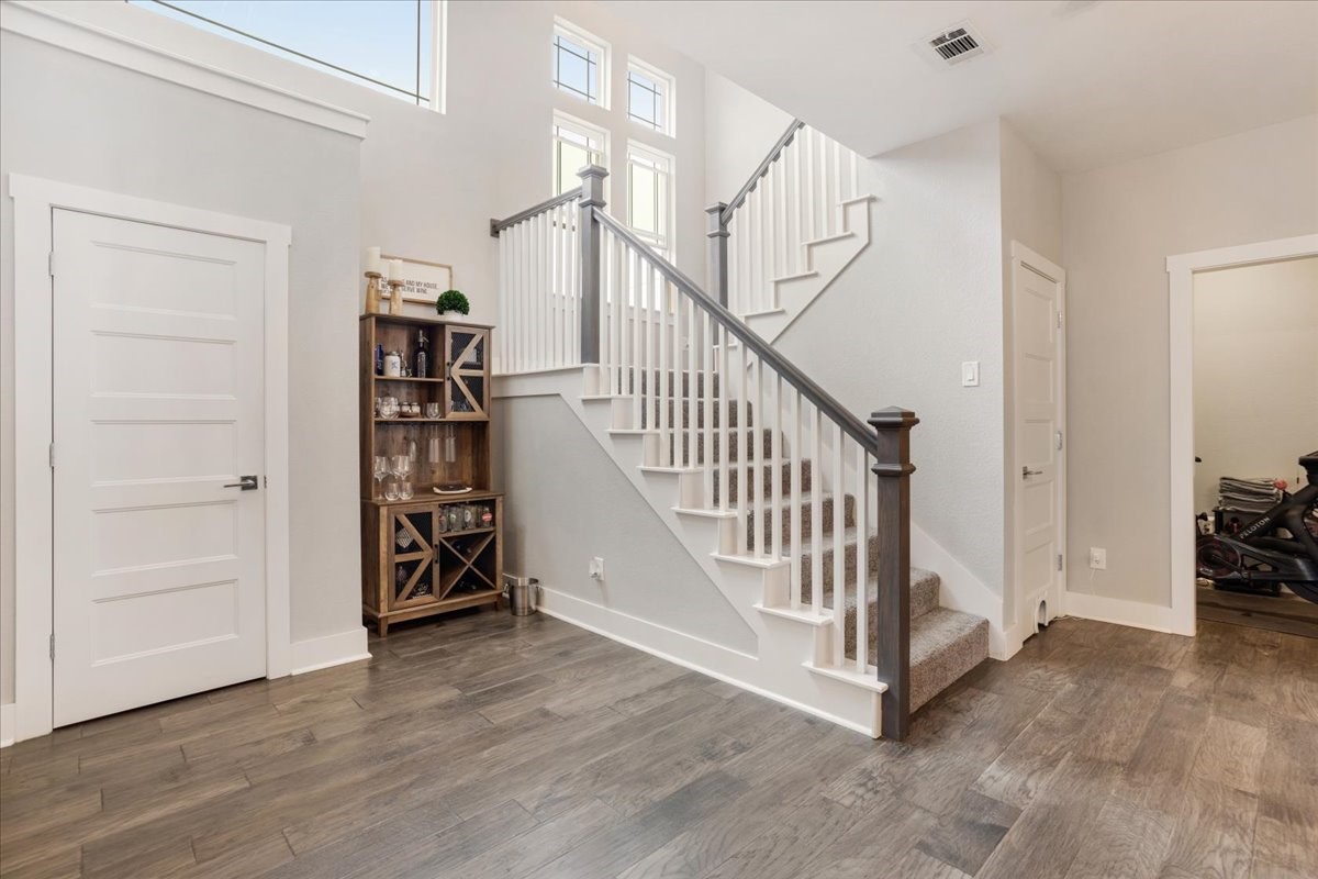 4733 Dry Creek Lane Sherman TX 75092