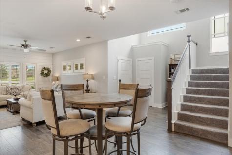 4733 Dry Creek Lane Sherman TX 75092