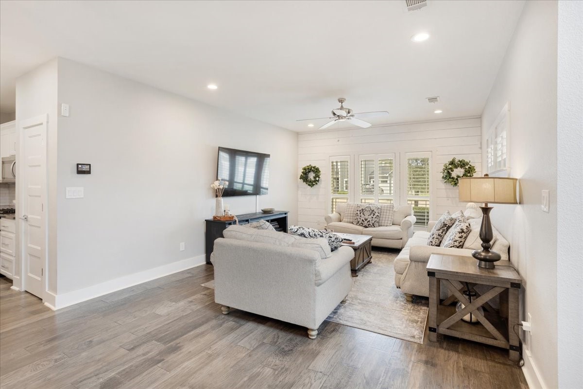 4733 Dry Creek Lane Sherman TX 75092