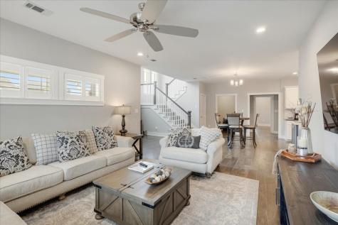 4733 Dry Creek Lane Sherman TX 75092