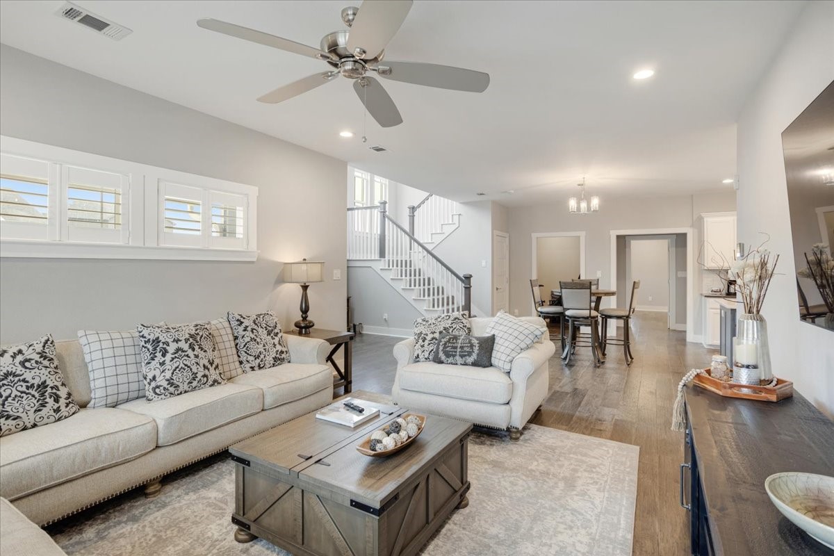 4733 Dry Creek Lane Sherman TX 75092