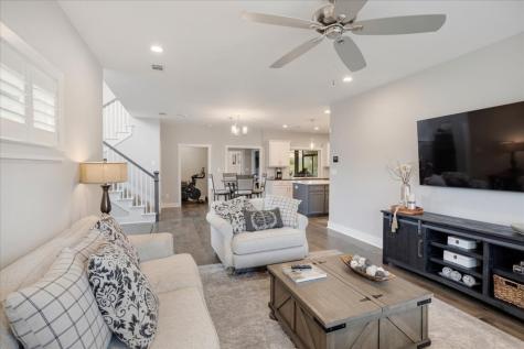 4733 Dry Creek Lane Sherman TX 75092