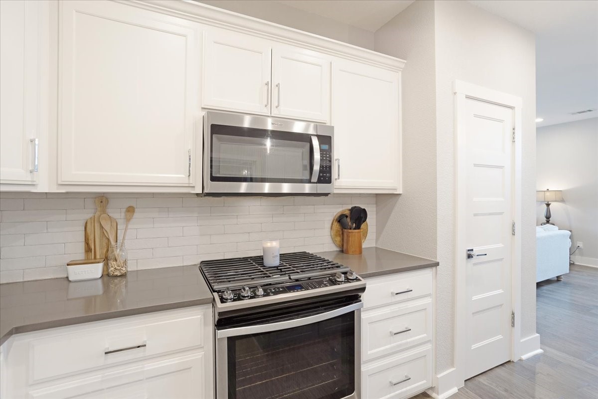 4733 Dry Creek Lane Sherman TX 75092