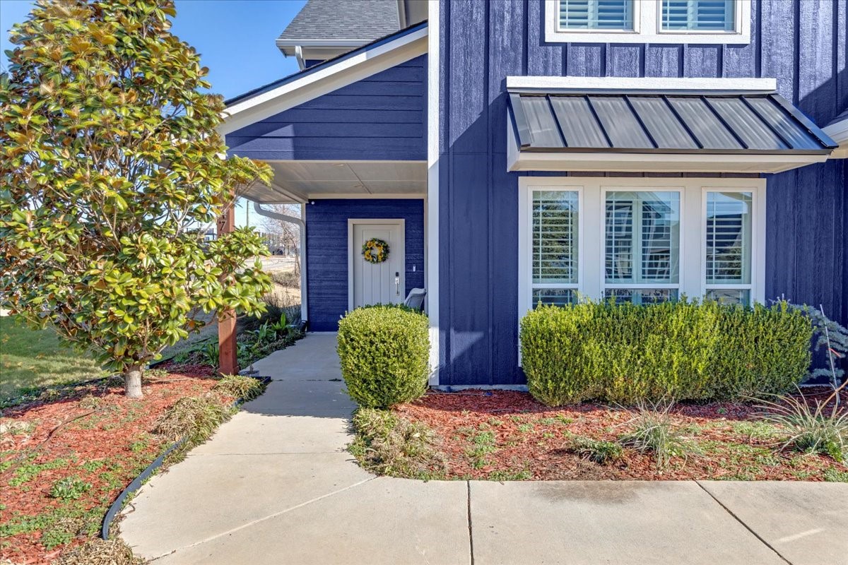 4733 Dry Creek Lane Sherman TX 75092