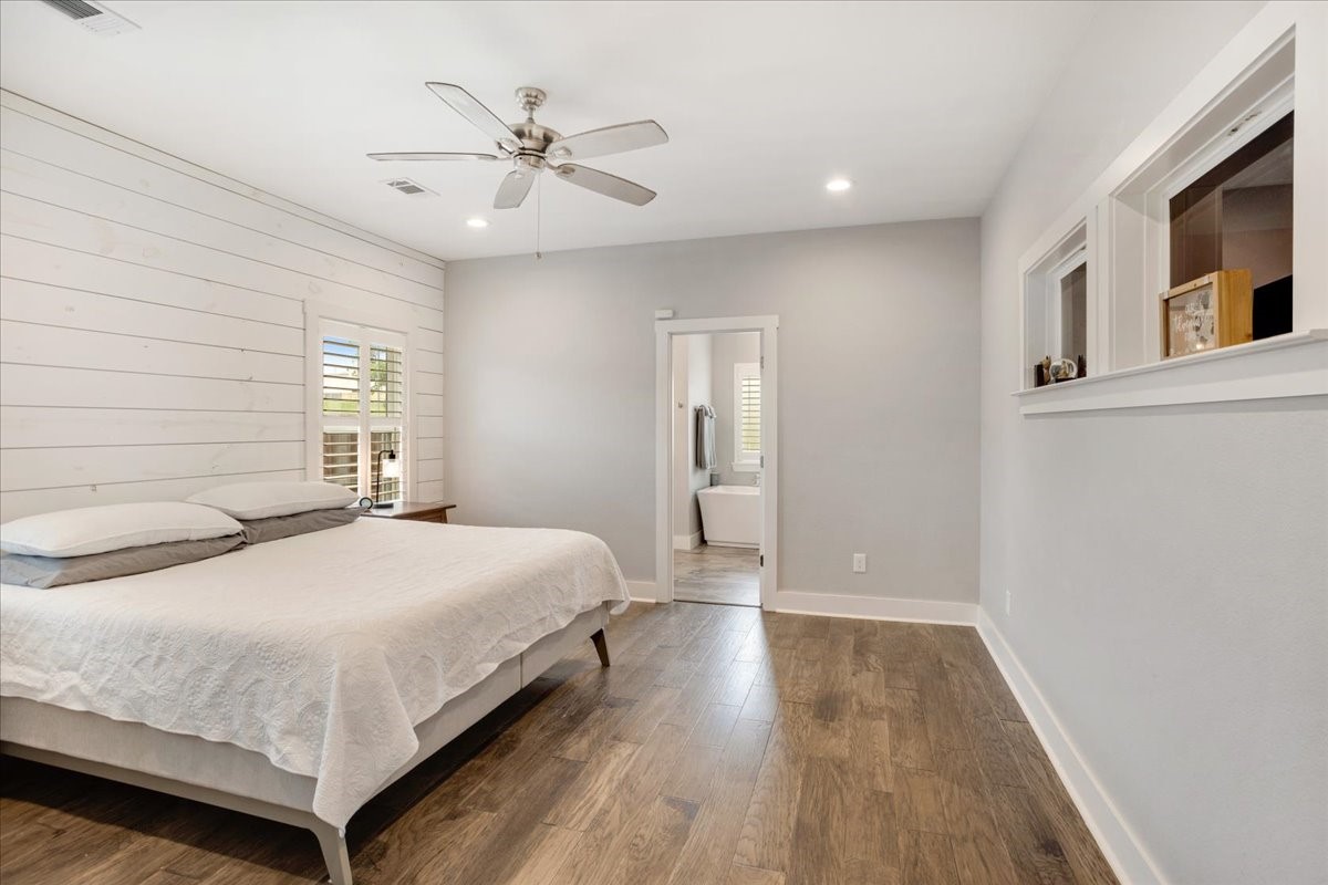 4733 Dry Creek Lane Sherman TX 75092