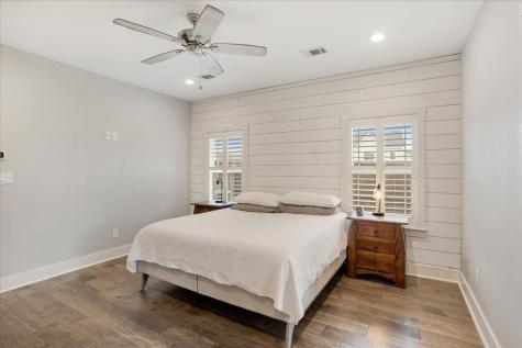 4733 Dry Creek Lane Sherman TX 75092