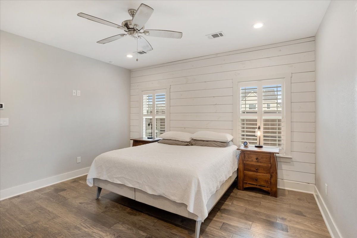 4733 Dry Creek Lane Sherman TX 75092