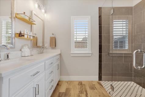 4733 Dry Creek Lane Sherman TX 75092