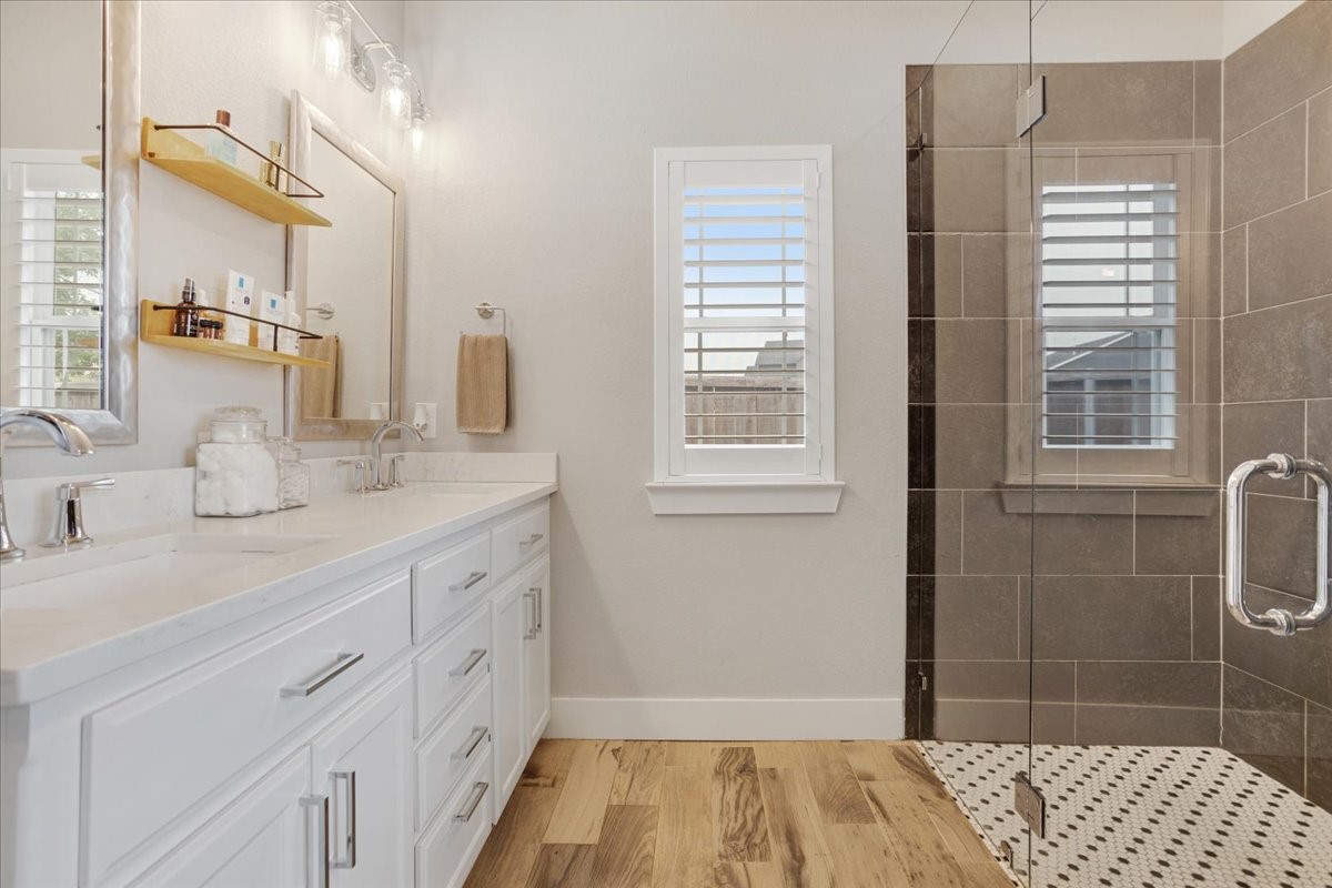 4733 Dry Creek Lane Sherman TX 75092