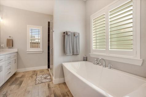 4733 Dry Creek Lane Sherman TX 75092