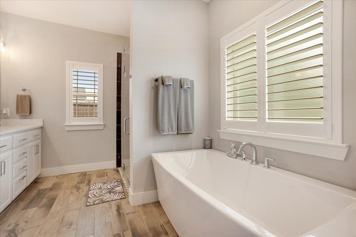 4733 Dry Creek Lane Sherman TX 75092