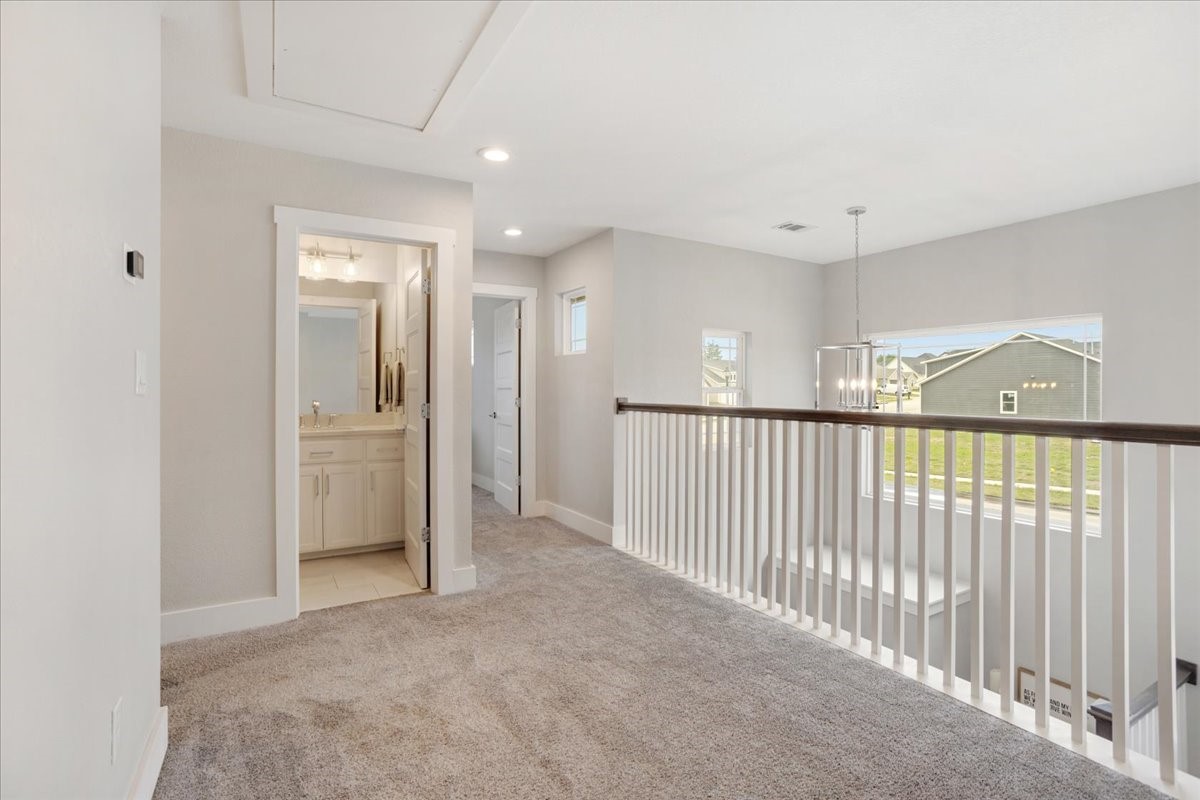 4733 Dry Creek Lane Sherman TX 75092