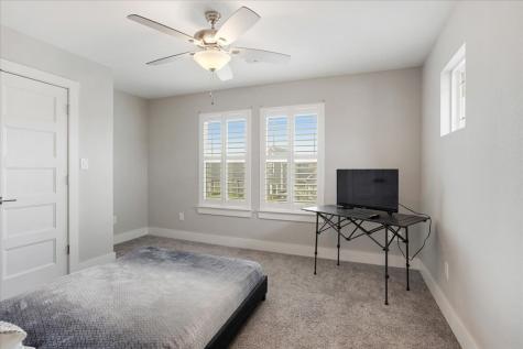 4733 Dry Creek Lane Sherman TX 75092