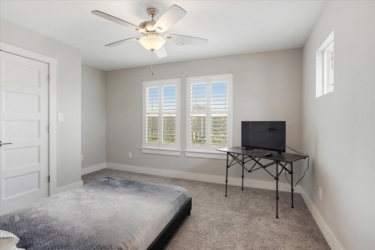 4733 Dry Creek Lane Sherman TX 75092