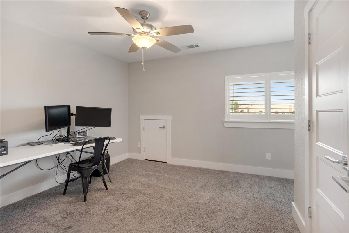 4733 Dry Creek Lane Sherman TX 75092