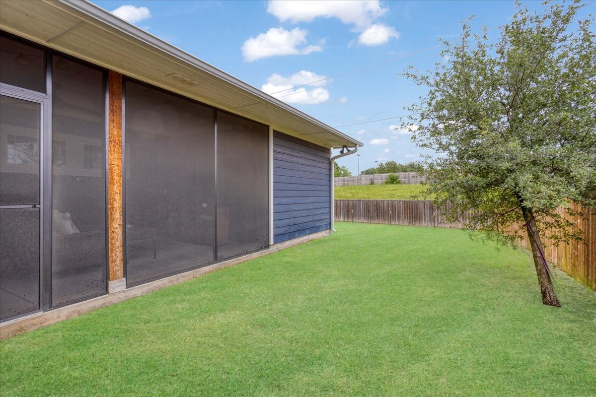 4733 Dry Creek Lane Sherman TX 75092