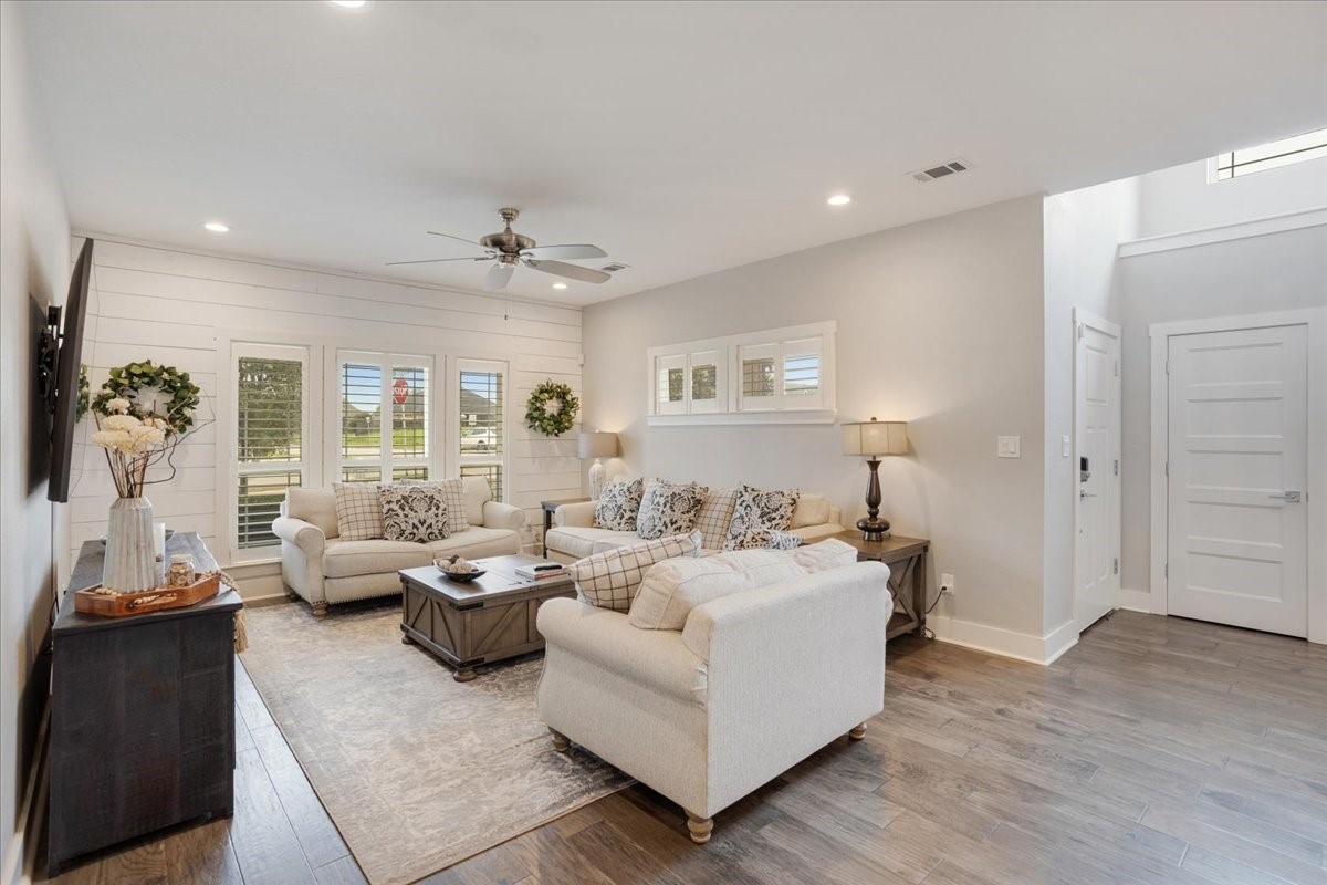 4733 Dry Creek Lane Sherman TX 75092