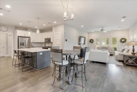 4733 Dry Creek Lane Sherman TX 75092