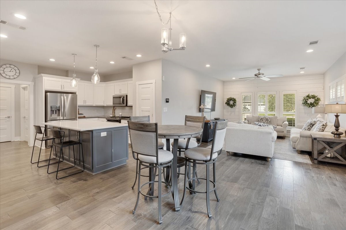 4733 Dry Creek Lane Sherman TX 75092