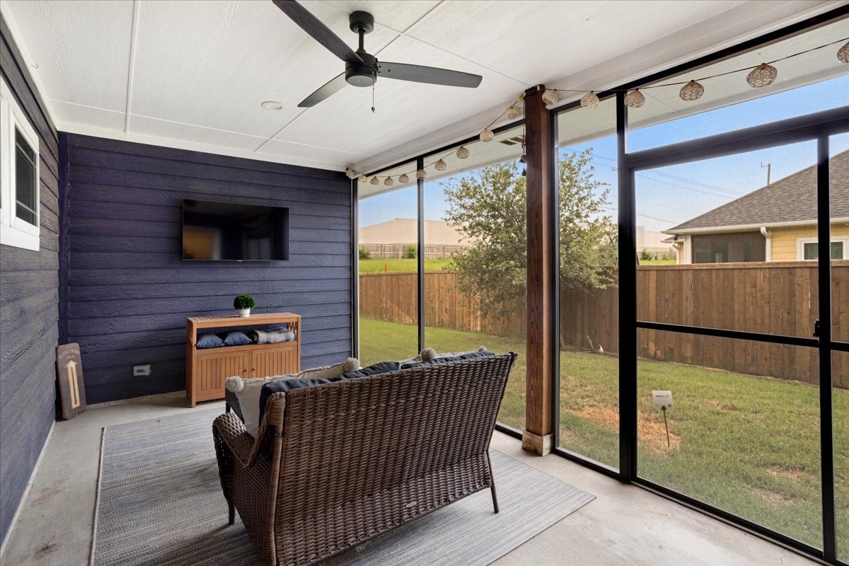 4733 Dry Creek Lane Sherman TX 75092