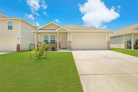 4050 Renee Drive Dallas TX 75227