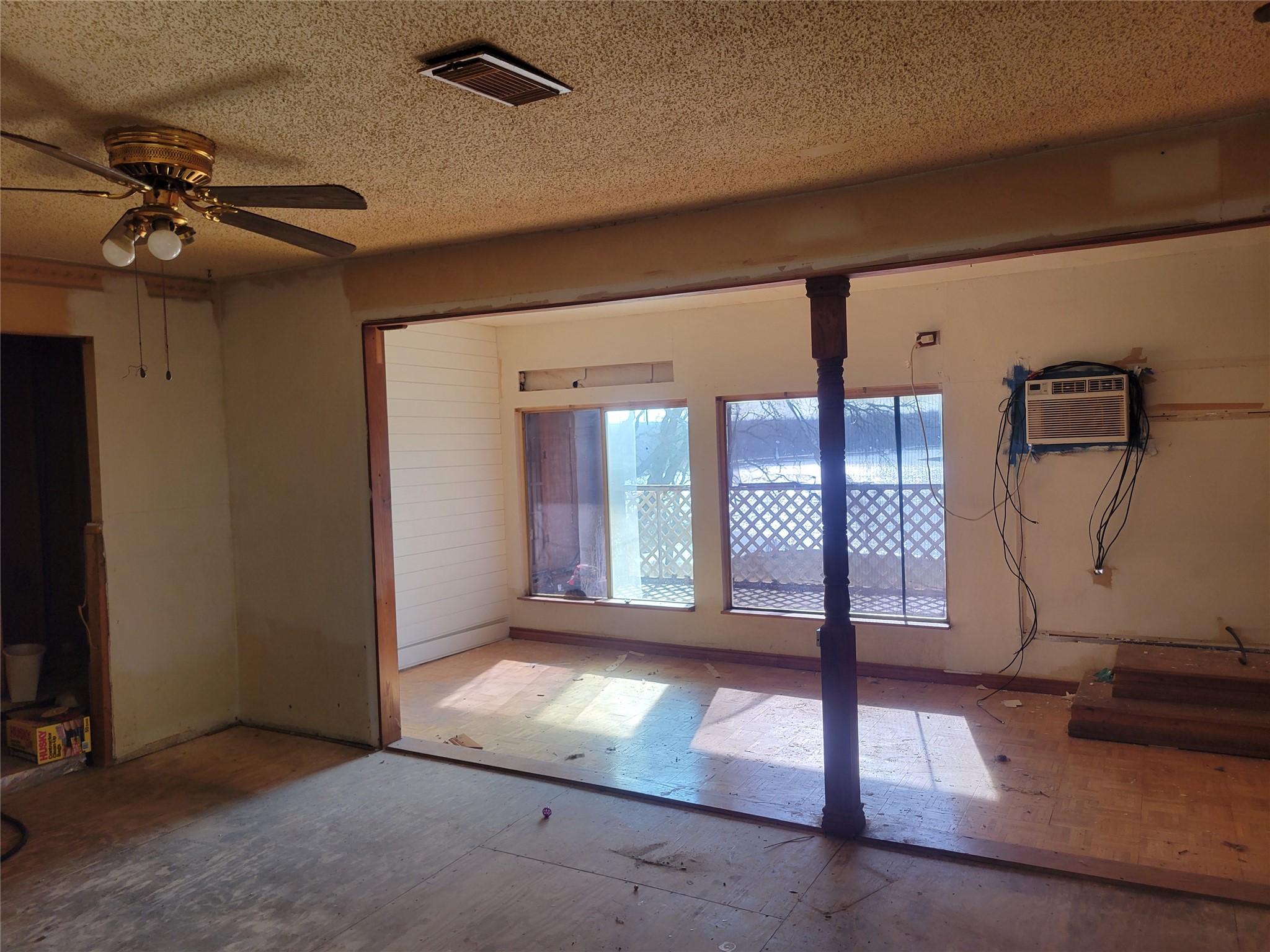 2371 Live Oak Drive May TX 76857