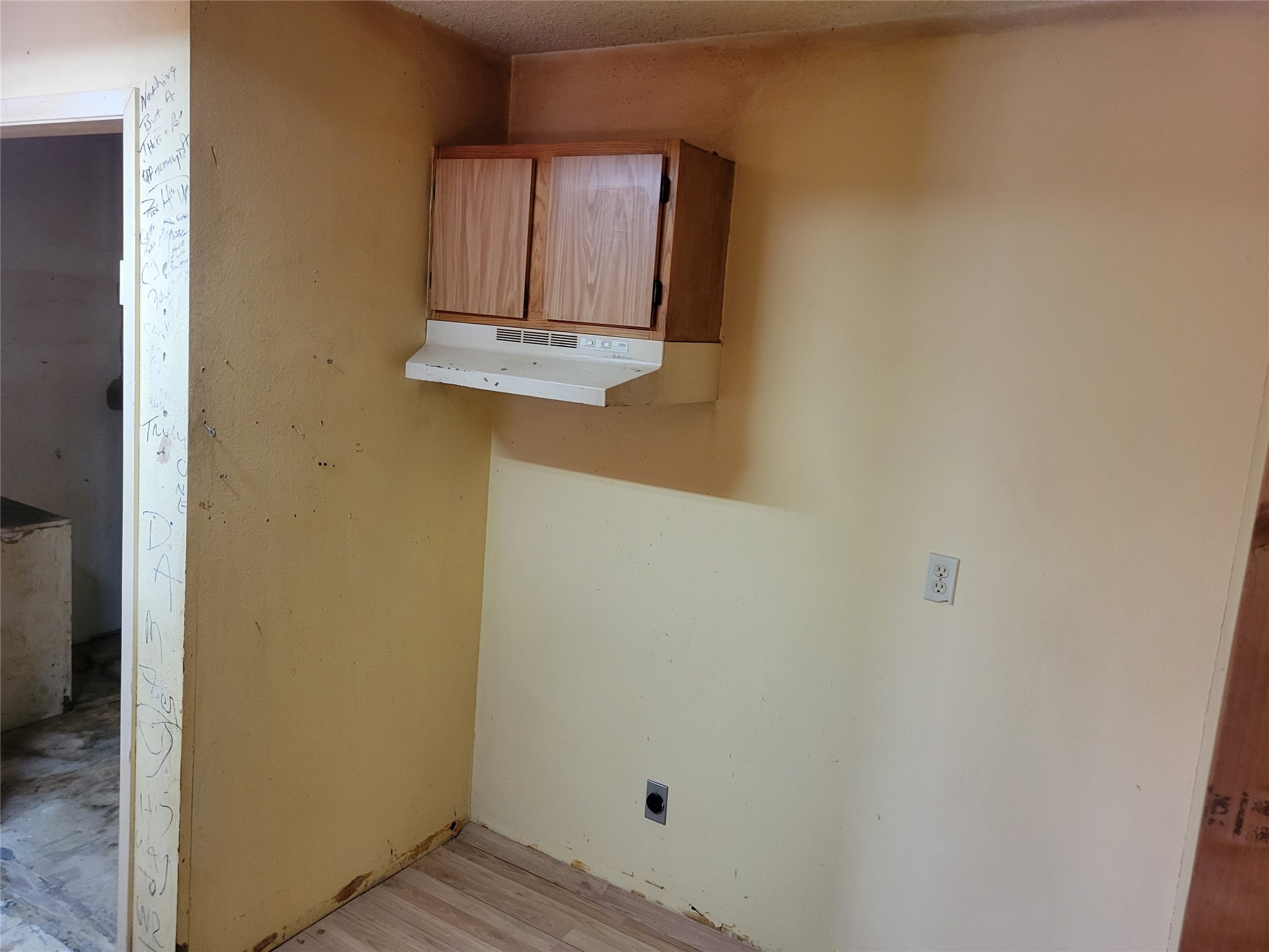 2371 Live Oak Drive May TX 76857