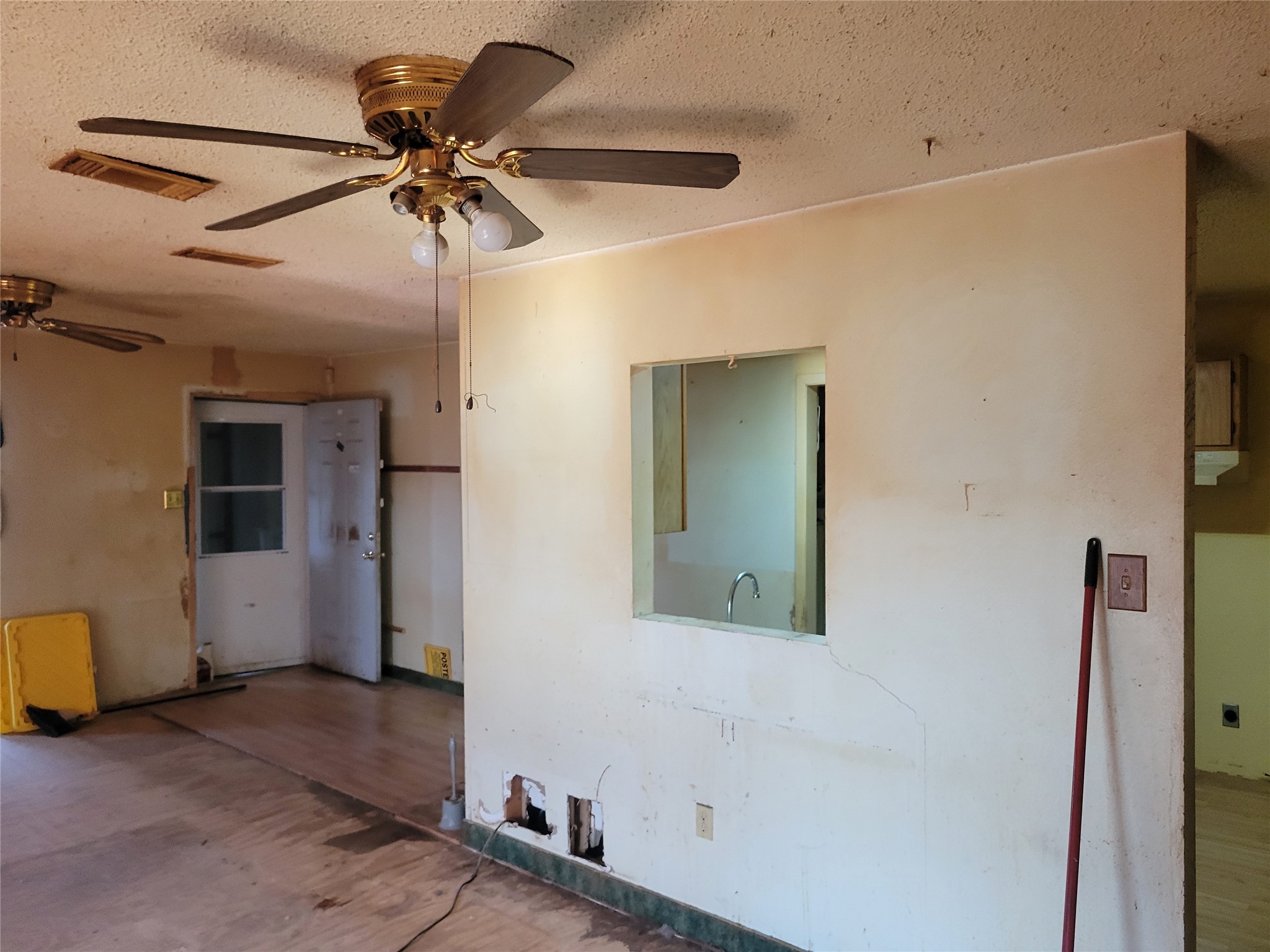2371 Live Oak Drive May TX 76857