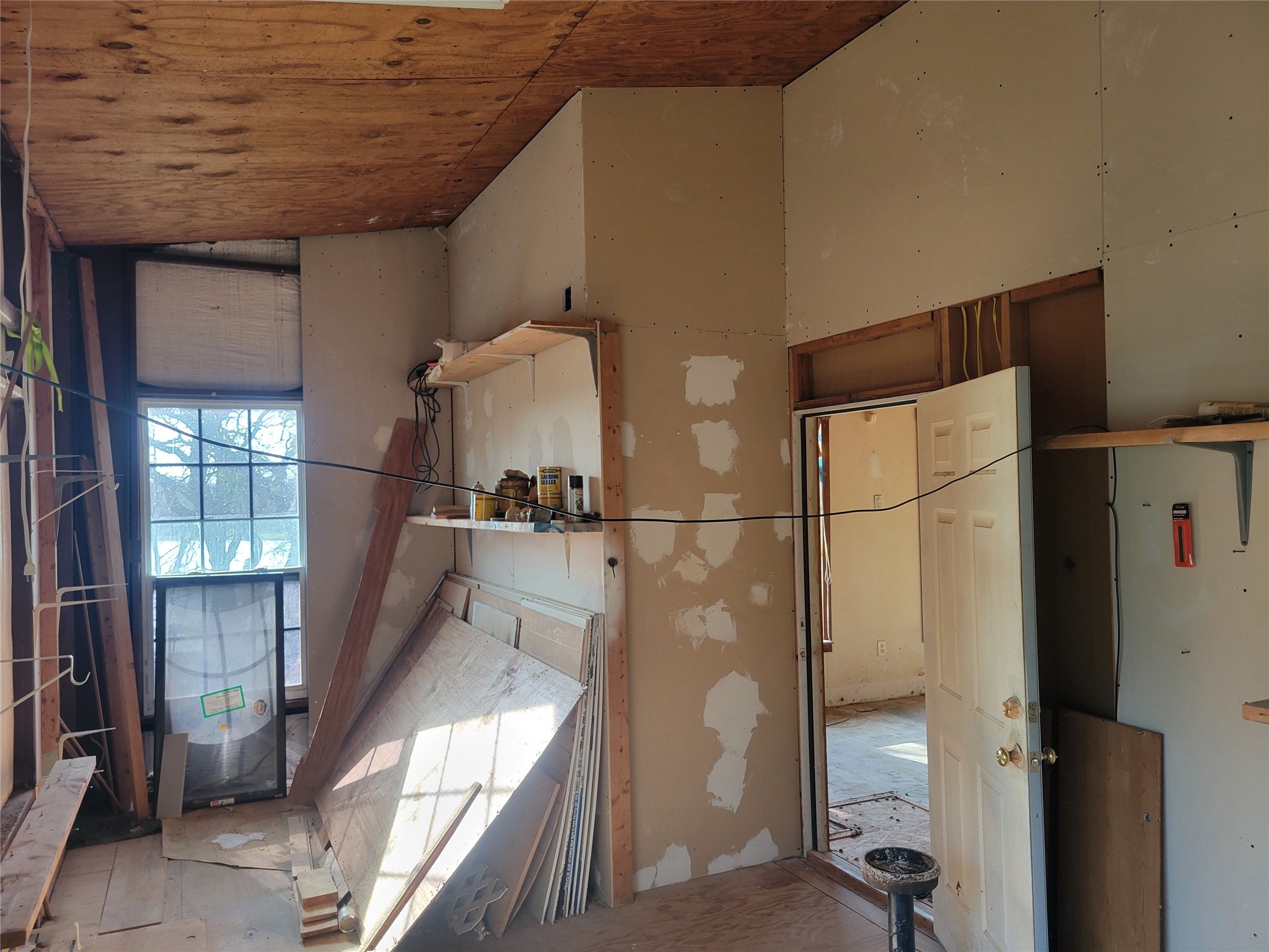2371 Live Oak Drive May TX 76857