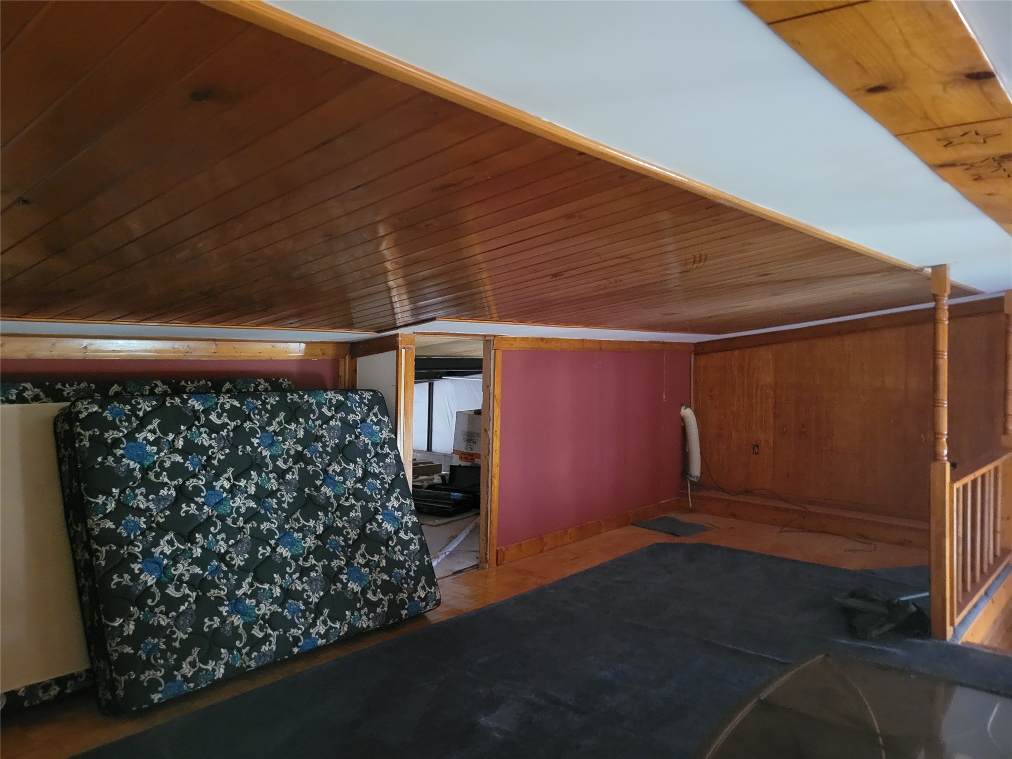 2371 Live Oak Drive May TX 76857